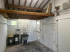 Ma-Cabane - Location Maison VILLEMOUSTAUSSOU, 77 m²