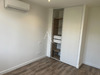 Ma-Cabane - Location Maison VILLEMOUSTAUSSOU, 77 m²
