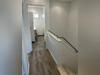Ma-Cabane - Location Maison VILLEMOUSTAUSSOU, 77 m²