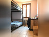 Ma-Cabane - Location Maison VILLEMUR-SUR-TARN, 54 m²