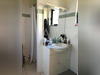 Ma-Cabane - Location Maison VILLEMUR-SUR-TARN, 54 m²
