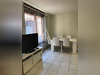 Ma-Cabane - Location Maison VILLEMUR-SUR-TARN, 54 m²