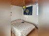 Ma-Cabane - Location Maison VILLENAVE-D'ORNON, 55 m²