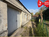 Ma-Cabane - Location Maison VILLENAVE-D'ORNON, 68 m²