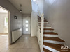 Ma-Cabane - Location Maison Villenave-d'Ornon, 110 m²