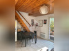 Ma-Cabane - Location Maison VILLENAVE-D'ORNON, 55 m²