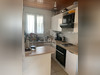 Ma-Cabane - Location Maison VILLENAVE-D'ORNON, 55 m²