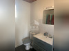 Ma-Cabane - Location Maison VILLENAVE-D'ORNON, 55 m²