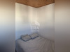 Ma-Cabane - Location Maison VILLENAVE-D'ORNON, 55 m²