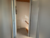 Ma-Cabane - Location Maison VILLENAVE-D'ORNON, 55 m²