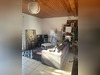 Ma-Cabane - Location Maison VILLENAVE-D'ORNON, 55 m²