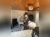 Ma-Cabane - Location Maison VILLENAVE-D'ORNON, 55 m²