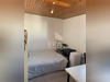 Ma-Cabane - Location Maison VILLENAVE-D'ORNON, 55 m²