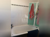 Ma-Cabane - Location Maison VILLENAVE-D'ORNON, 55 m²