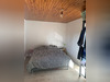 Ma-Cabane - Location Maison VILLENAVE-D'ORNON, 55 m²