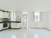 Ma-Cabane - Location Maison VILLENAVE-D'ORNON, 90 m²