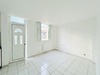 Ma-Cabane - Location Maison VILLENAVE-D'ORNON, 90 m²