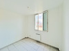 Ma-Cabane - Location Maison VILLENAVE-D'ORNON, 90 m²