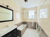 Ma-Cabane - Location Maison VILLENAVE-D'ORNON, 90 m²