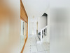 Ma-Cabane - Location Maison VILLENAVE-D'ORNON, 90 m²