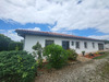 Ma-Cabane - Location Maison Villenave-d'Ornon, 146 m²