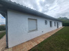 Ma-Cabane - Location Maison Villenave-d'Ornon, 146 m²