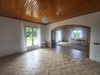 Ma-Cabane - Location Maison Villenave-d'Ornon, 146 m²