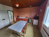 Ma-Cabane - Location Maison Villenave-d'Ornon, 146 m²