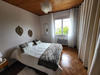 Ma-Cabane - Location Maison Villenave-d'Ornon, 146 m²