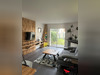 Ma-Cabane - Location Maison Villenave-d'Ornon, 81 m²