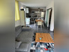 Ma-Cabane - Location Maison Villenave-d'Ornon, 81 m²