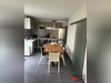 Ma-Cabane - Location Maison Villenave-d'Ornon, 81 m²