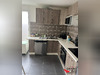 Ma-Cabane - Location Maison Villenave-d'Ornon, 81 m²