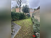 Ma-Cabane - Location Maison Villenave-d'Ornon, 81 m²