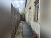 Ma-Cabane - Location Maison Villenave-d'Ornon, 81 m²