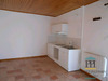 Ma-Cabane - Location Maison Villenave-de-Rions, 37 m²