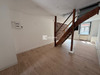 Ma-Cabane - Location Maison Villeneuve-d'Ascq, 64 m²