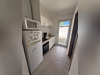Ma-Cabane - Location Maison Villeneuve-d'Ascq, 64 m²