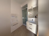 Ma-Cabane - Location Maison Villeneuve-d'Ascq, 64 m²