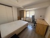 Ma-Cabane - Location Maison Villeneuve-d'Ascq, 64 m²