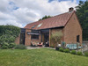 Ma-Cabane - Location Maison VILLENEUVE-D'ASCQ, 140 m²