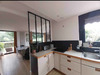 Ma-Cabane - Location Maison VILLENEUVE-D'ASCQ, 140 m²