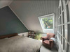Ma-Cabane - Location Maison VILLENEUVE-D'ASCQ, 140 m²