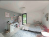 Ma-Cabane - Location Maison VILLENEUVE-D'ASCQ, 140 m²