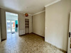 Ma-Cabane - Location Maison VILLENEUVE-D'ASCQ, 92 m²