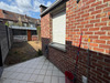 Ma-Cabane - Location Maison VILLENEUVE-D'ASCQ, 92 m²