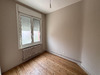 Ma-Cabane - Location Maison VILLENEUVE-D'ASCQ, 92 m²