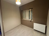 Ma-Cabane - Location Maison VILLENEUVE-D'ASCQ, 92 m²