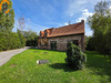 Ma-Cabane - Location Maison VILLENEUVE-D'ASCQ, 235 m²