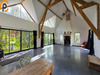 Ma-Cabane - Location Maison VILLENEUVE-D'ASCQ, 235 m²
